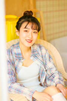 呼吸过度番外